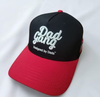 (Category: ) located in . Submitted by threadsolescap_craze (Listing ID 1455306303, Image 1). Description: .