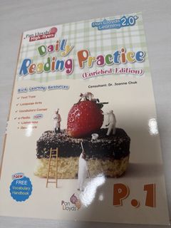 （分類：）位於 。 由 wendiiii01 提交（商品編號 1455286316，圖片 1）。簡介： 。