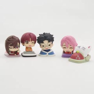 (Category: ) located in . Submitted by khyden_cho (Listing ID 1455271139, Image 1). Description: .
