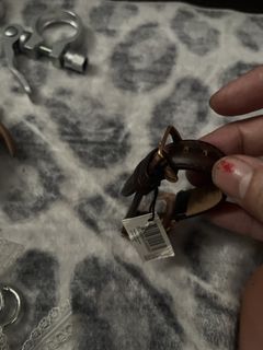 （分類：）位於 。 由 konkri62627379 提交（商品編號 1455212687，圖片 1）。簡介： 。