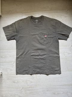 （分類：）位於 。 由 ktcone 提交（商品編號 1455215048，圖片 1）。簡介： 。
