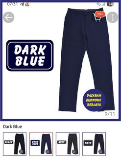 (Category: ) located in . Submitted by msfazzy81 (Listing ID 1455320938, Image 1). Description: .