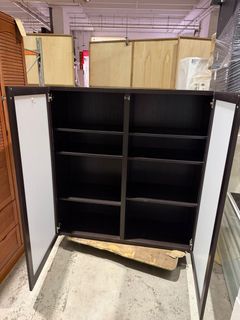(Category: ) located in . Submitted by furniture.singapore (Listing ID 1455189524, Image 1). Description: .