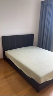 (Category: ) located in . Submitted by shuttler (Listing ID 1455145048, Image 1). Description: .