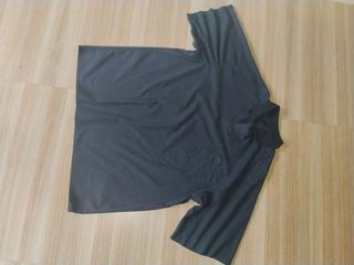 (Category: ) located in . Submitted by ecija_thrift (Listing ID 1455270934, Image 1). Description: .