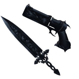 (Category: ) located in . Submitted by yyurei_ (Listing ID 1455234167, Image 1). Description: .