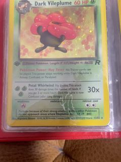 (Category: ) located in . Submitted by smurfs (Listing ID 1455146448, Image 1). Description: .