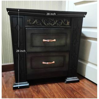 (Category: ) located in . Submitted by ramlear00246 (Listing ID 1455220178, Image 1). Description: .