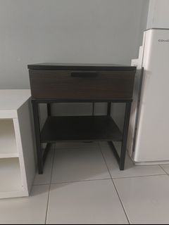 (Category: ) located in . Submitted by nebelee (Listing ID 1455217670, Image 1). Description: .