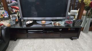 (Category: ) located in . Submitted by wwwngwww (Listing ID 1455239224, Image 1). Description: .