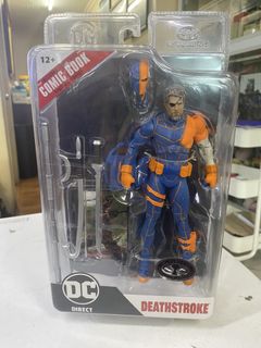 (Category: ) located in . Submitted by madmaxshop (Listing ID 1455186817, Image 1). Description: .