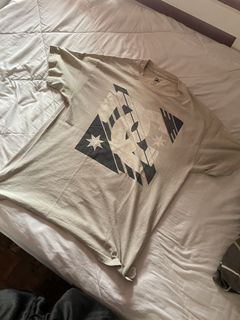 (Category: ) located in . Submitted by riezkawai (Listing ID 1455219171, Image 1). Description: .