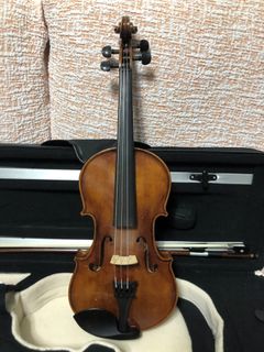 （分類：）位於 。 由 abcek 提交（商品編號 1455149285，圖片 1）。簡介： 。