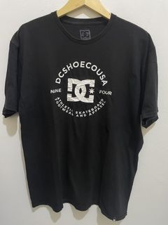 (Kategori: ) berada di . Dikirim oleh crwfd_stuff (ID iklan 1455213184, Gambar 1). Deskripsi: .