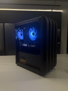 (Category: ) located in . Submitted by elite.tech (Listing ID 1455265422, Image 1). Description: .