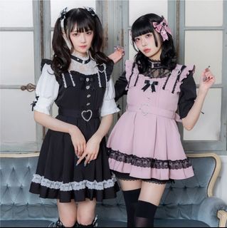 （分類：）位於 。 由 bbbabybabby 提交（商品編號 1455257581，圖片 1）。簡介： 。