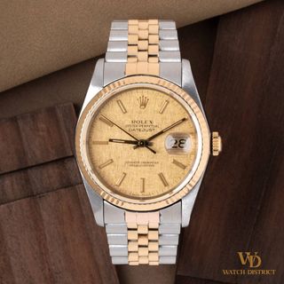 (Category: ) located in . Submitted by watchdistrict (Listing ID 1455150601, Image 1). Description: .