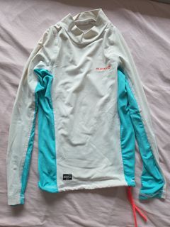 (Category: ) located in . Submitted by sharonhan45 (Listing ID 1455204817, Image 1). Description: .