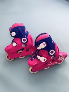 （分類：）位於 。 由 junemama919 提交（商品編號 1455262733，圖片 1）。簡介： 。