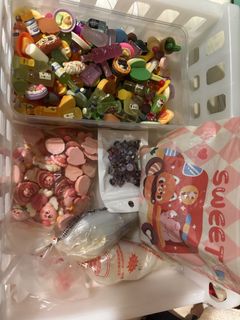 (Category: ) located in . Submitted by salling_here (Listing ID 1455290826, Image 1). Description: .