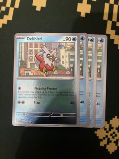 (Category: ) located in . Submitted by anqrfq (Listing ID 1455312891, Image 1). Description: .