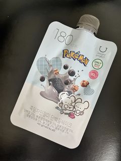 （分類：）位於 。 由 maymmmss-fairy-beauty 提交（商品編號 1455201252，圖片 1）。簡介： 。
