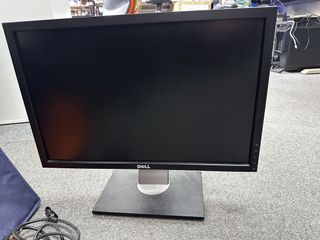 （分類：）位於 。 由 mafung 提交（商品編號 1455188720，圖片 1）。簡介： 。