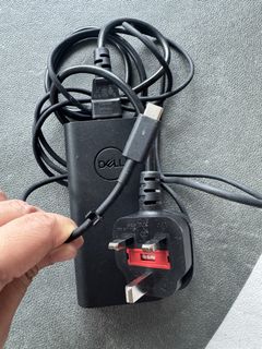 （分類：）位於 。 由 boboday 提交（商品編號 1455197439，圖片 1）。簡介： 。