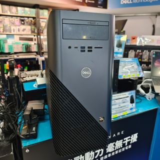 （分類：）位於 。 由 cec-shop 提交（商品編號 1453080583，圖片 1）。簡介： 。