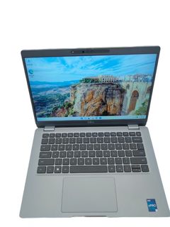 Dell Laptops by Flikgear Collection item 2