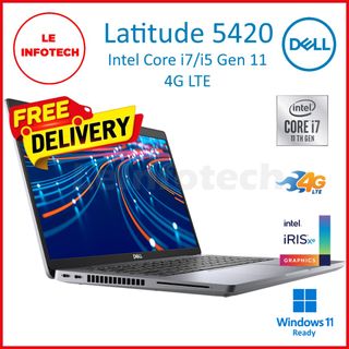 (Category: ) located in . Submitted by leinfotech (Listing ID 1455192664, Image 1). Description: .