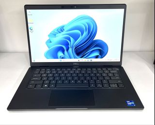 (Category: ) located in . Submitted by alfalaptops (Listing ID 1455257389, Image 1). Description: .
