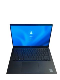 Dell Laptops by Flikgear Collection item 1
