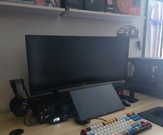 (Category: ) located in . Submitted by zi0shi (Listing ID 1455293108, Image 1). Description: .