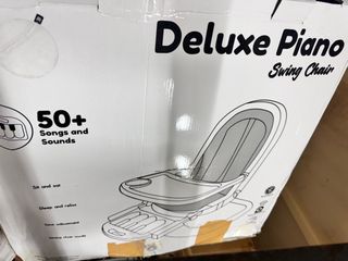 （分類：）位於 。 由 applechan787565 提交（商品編號 1455193445，圖片 1）。簡介： 。