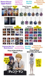 (Category: ) located in . Submitted by nami07 (Listing ID 1454453744, Image 1). Description: .