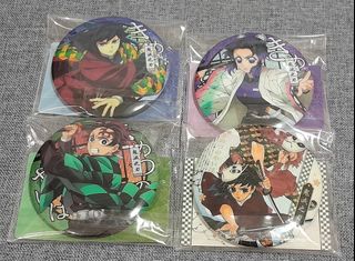 (Category: ) located in . Submitted by karasu7 (Listing ID 1452941290, Image 1). Description: .