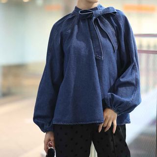 (Kategori: ) berada di . Dikirim oleh cha747 (ID iklan 1455238331, Gambar 1). Deskripsi: .