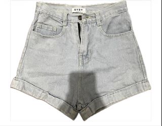(Category: ) located in . Submitted by katlyn07 (Listing ID 1455282115, Image 1). Description: .
