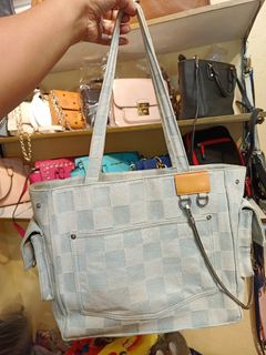 (Category: ) located in . Submitted by mausherine57789 (Listing ID 1455142399, Image 1). Description: .