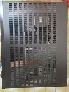 (Category: ) located in . Submitted by alvin081960 (Listing ID 1455150111, Image 1). Description: .
