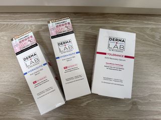 （分類：）位於 。 由 mandycm_chan 提交（商品編號 1455158064，圖片 1）。簡介： 。