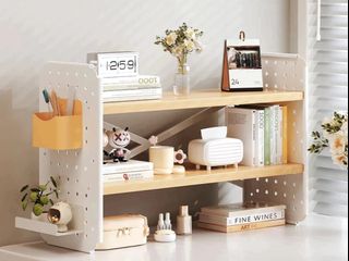 (Category: ) located in . Submitted by casahomesg (Listing ID 1455259327, Image 1). Description: .