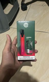 (Kategori: ) berada di . Dikirim oleh leem0rklies (ID iklan 1455289883, Gambar 1). Deskripsi: .