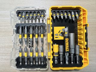 （分類：）位於 。 由 otterbuy328 提交（商品編號 1455199026，圖片 1）。簡介： 。