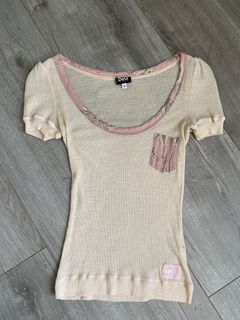 （分類：）位於 。 由 fastrabbit_bf8828 提交（商品編號 1455255178，圖片 1）。簡介： 。