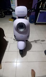 (Kategori: ) berada di . Dikirim oleh fkrstore (ID iklan 1455303208, Gambar 1). Deskripsi: .