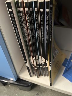 （分類：）位於 。 由 damon1411 提交（商品編號 1455260011，圖片 1）。簡介： 。