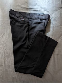 （分類：）位於 。 由 space25 提交（商品編號 1455225572，圖片 1）。簡介： 。