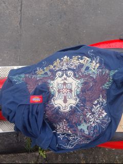 (Category: ) located in . Submitted by envy25 (Listing ID 1455162515, Image 1). Description: .